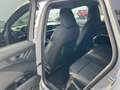 Audi e-tron 40 e-tron Business|Finanz. ab 149€|BIG Batterie Argent - thumbnail 18