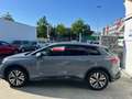 Audi e-tron 40 e-tron Business|Finanz. ab 149€|BIG Batterie Argent - thumbnail 36