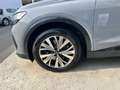 Audi e-tron 40 e-tron Business|Finanz. ab 149€|BIG Batterie Argent - thumbnail 11