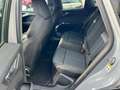 Audi e-tron 40 e-tron Business|Finanz. ab 149€|BIG Batterie Argent - thumbnail 12