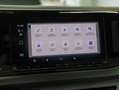 Volkswagen T7 Multivan Edition 2,0TDI 7-Sitzer 7-Gang-DSG ACC/SHZ/IQ-L... Grau - thumbnail 9
