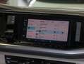 Volkswagen T7 Multivan Edition 2,0TDI 7-Sitzer 7-Gang-DSG ACC/SHZ/IQ-L... Grau - thumbnail 5