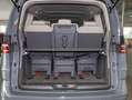 Volkswagen T7 Multivan Edition 2,0TDI 7-Sitzer 7-Gang-DSG ACC/SHZ/IQ-L... Grau - thumbnail 14