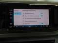 Volkswagen T7 Multivan Edition 2,0TDI 7-Sitzer 7-Gang-DSG ACC/SHZ/IQ-L... Grau - thumbnail 11