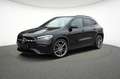 Mercedes-Benz GLA 200 d Off-Roader Zwart - thumbnail 1