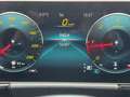 Mercedes-Benz GLA 200 d Off-Roader Zwart - thumbnail 3