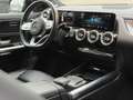 Mercedes-Benz GLA 200 d Off-Roader Zwart - thumbnail 5