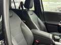 Mercedes-Benz GLA 200 d Off-Roader Zwart - thumbnail 6