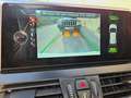 BMW 220 Active Tourer 220d 190 ch M Sport A Blanc - thumbnail 13