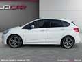 BMW 220 Active Tourer 220d 190 ch M Sport A Blanc - thumbnail 4