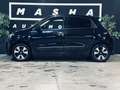 Renault Twingo Twingo 1.0i SCe Intens S Noir - thumbnail 2