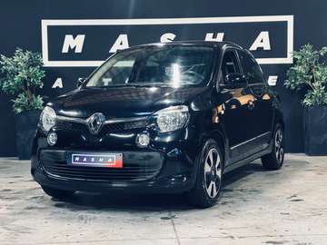 Twingo 1.0i SCe Intens S