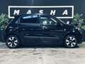 Renault Twingo Twingo 1.0i SCe Intens S Noir - thumbnail 6