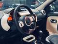 Renault Twingo Twingo 1.0i SCe Intens S Noir - thumbnail 9