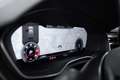 Audi A4 Avant 40 TDI quattro S-line S-tronic Grau - thumbnail 28