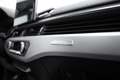 Audi A4 Avant 40 TDI quattro S-line S-tronic Grau - thumbnail 10