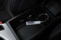 Audi A4 Avant 40 TDI quattro S-line S-tronic Grau - thumbnail 18