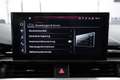 Audi A4 Avant 40 TDI quattro S-line S-tronic Grau - thumbnail 27