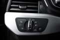 Audi A4 Avant 40 TDI quattro S-line S-tronic Grau - thumbnail 34
