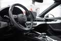 Audi A4 Avant 40 TDI quattro S-line S-tronic Grau - thumbnail 16
