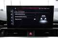 Audi A4 Avant 40 TDI quattro S-line S-tronic Grau - thumbnail 24