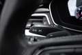 Audi A4 Avant 40 TDI quattro S-line S-tronic Grau - thumbnail 32