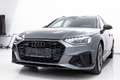 Audi A4 Avant 40 TDI quattro S-line S-tronic Grau - thumbnail 6