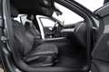 Audi A4 Avant 40 TDI quattro S-line S-tronic Grau - thumbnail 11