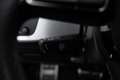 Audi A4 Avant 40 TDI quattro S-line S-tronic Grau - thumbnail 33