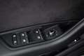 Audi A4 Avant 40 TDI quattro S-line S-tronic Grau - thumbnail 35