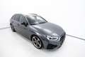 Audi A4 Avant 40 TDI quattro S-line S-tronic Grau - thumbnail 2