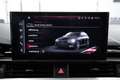 Audi A4 Avant 40 TDI quattro S-line S-tronic Grau - thumbnail 23