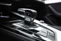 Audi A4 Avant 40 TDI quattro S-line S-tronic Grau - thumbnail 17