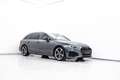 Audi A4 Avant 40 TDI quattro S-line S-tronic Grau - thumbnail 3