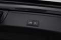 Audi A4 Avant 40 TDI quattro S-line S-tronic Grau - thumbnail 15