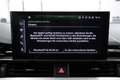 Audi A4 Avant 40 TDI quattro S-line S-tronic Grau - thumbnail 22