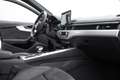 Audi A4 Avant 40 TDI quattro S-line S-tronic Grau - thumbnail 9