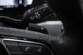 Audi A4 Avant 40 TDI quattro S-line S-tronic Grau - thumbnail 29