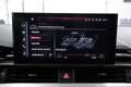 Audi A4 Avant 40 TDI quattro S-line S-tronic Grau - thumbnail 25