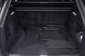 Audi A4 Avant 40 TDI quattro S-line S-tronic Grau - thumbnail 14