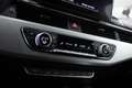 Audi A4 Avant 40 TDI quattro S-line S-tronic Grau - thumbnail 19