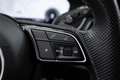 Audi A4 Avant 40 TDI quattro S-line S-tronic Grau - thumbnail 30