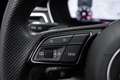 Audi A4 Avant 40 TDI quattro S-line S-tronic Grau - thumbnail 31