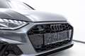 Audi A4 Avant 40 TDI quattro S-line S-tronic Grau - thumbnail 5