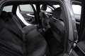 Audi A4 Avant 40 TDI quattro S-line S-tronic Grau - thumbnail 13