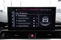 Audi A4 Avant 40 TDI quattro S-line S-tronic Grau - thumbnail 26
