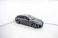 Audi A4 Avant 40 TDI quattro S-line S-tronic Grau - thumbnail 7