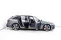 Audi A4 Avant 40 TDI quattro S-line S-tronic Grau - thumbnail 8
