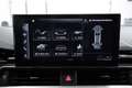 Audi A4 Avant 40 TDI quattro S-line S-tronic Grau - thumbnail 21