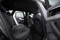 Audi A4 Avant 40 TDI quattro S-line S-tronic Grau - thumbnail 12